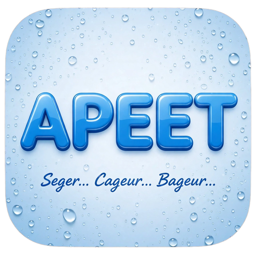 APEET